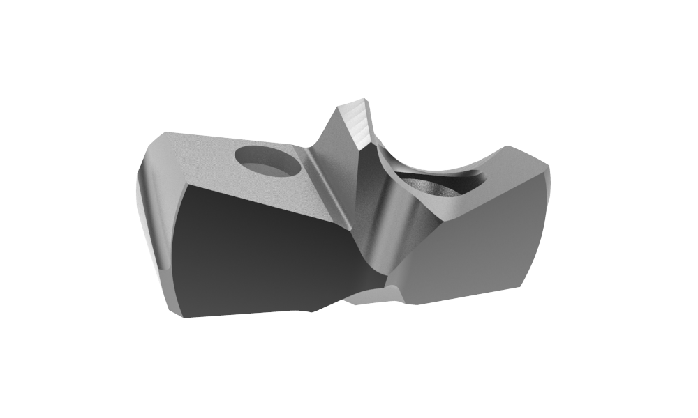 Default Image